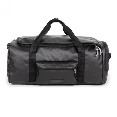 Trousse Eastpak - Promos Soldes Hiver 2024