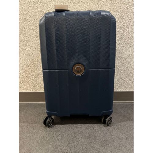 Vente privée valises & bagages - Valises de marque pas cher