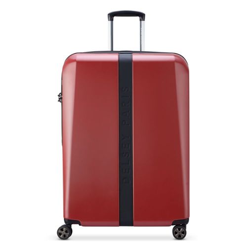 Vente privée valises & bagages - Valises de marque pas cher