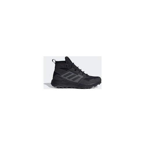 Bottine adidas homme best sale