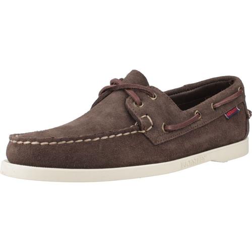 Mocassins Sebago 42 Achat neuf ou d occasion au meilleur prix