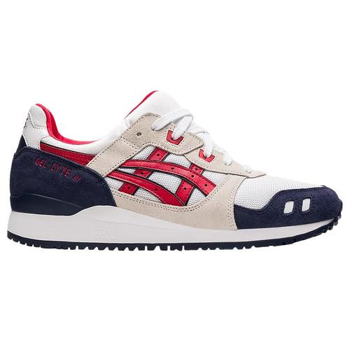 Asics les hotsell plus cher