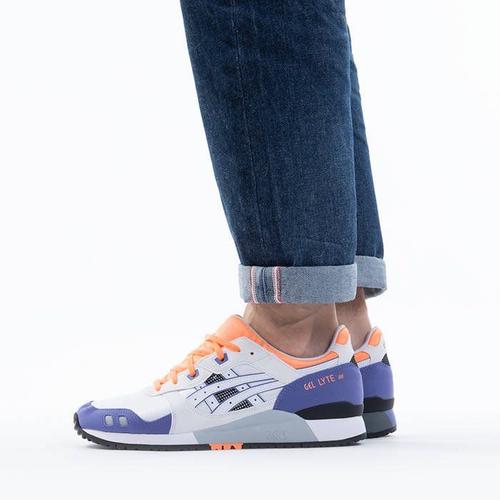 Asics gel lyte cheap 3 homme pas cher