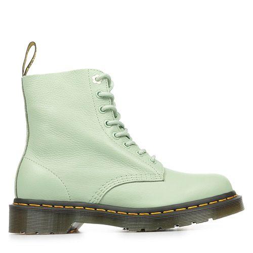 Dr Martens 1460 Femme Black Friday Achat neuf ou d occasion au meilleur prix