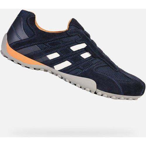 Chaussures Geox 47 Achat neuf ou d occasion au meilleur prix