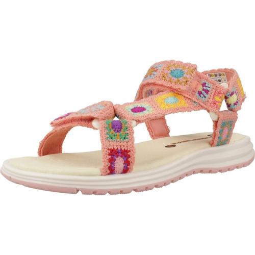 chaussures pablosky fille