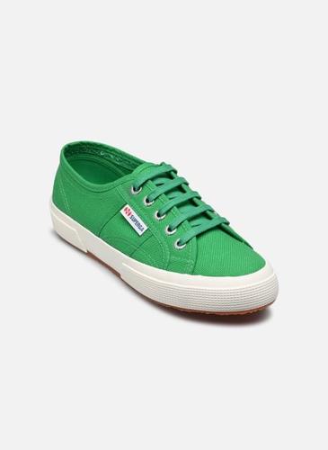 superga pas cher