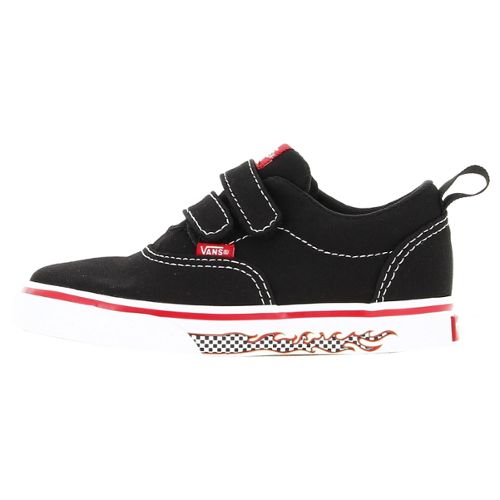 https://fr.shopping.rakuten.com/nav/500x500/Mode_chaussures-f3-Vans-f8-bebe.jpg