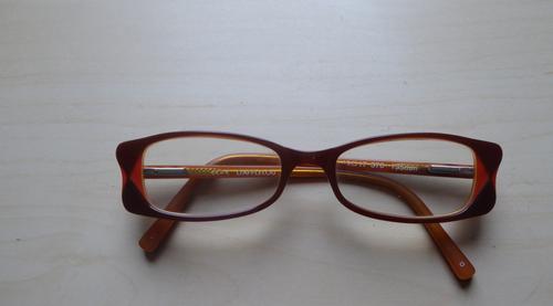 Simulateur Lunettes Essai Lunettes En Ligne Afflelou Afflelou