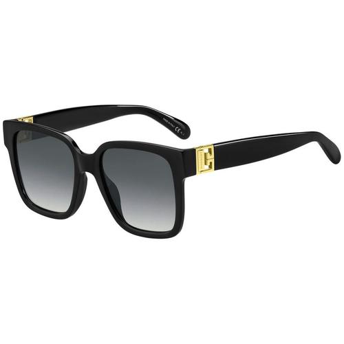 Achat Lunettes de soleil Givenchy Homme pas cher Neuf et