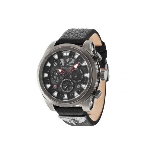 Montre Police en Synthetique pour Femme pas cher Promos Prix