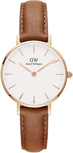 Daniel Wellington Femme Prix Maroc Montre Femme Daniel Wellington - Main Image
