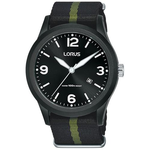 Lorus rs911bx9 online