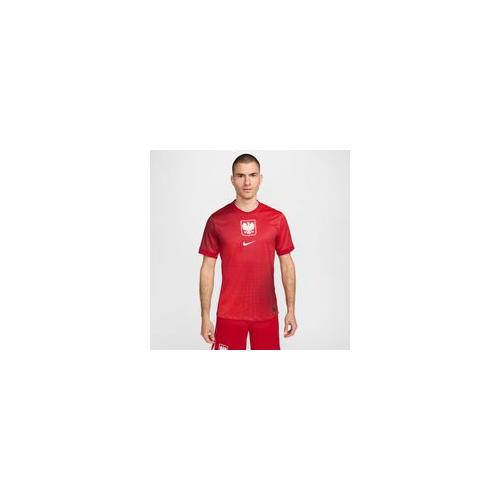 Maillot de best sale foot en solde