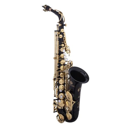 Saxophone Jupiter pas cher Neuf et occasion à prix réduit Rakuten