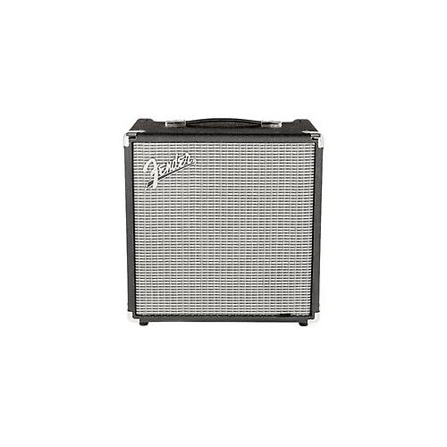 FENDER Amplificateur Guitare électrique FRONTMAN 20G 20W