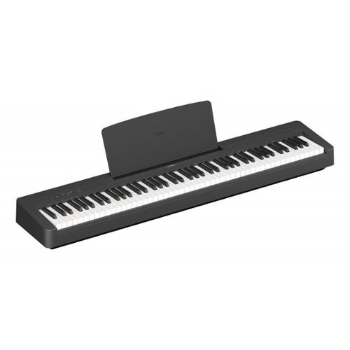 Piano et clavier Yamaha - Promos Soldes Hiver 2024
