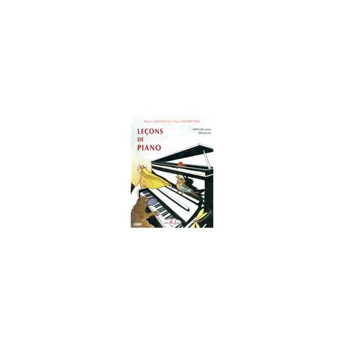 Partitions Piano Chansons Françaises: Partitions des meilleurs chansons  françaises moderne et faciles: Edition, Ramo: 9798425597847: Books 