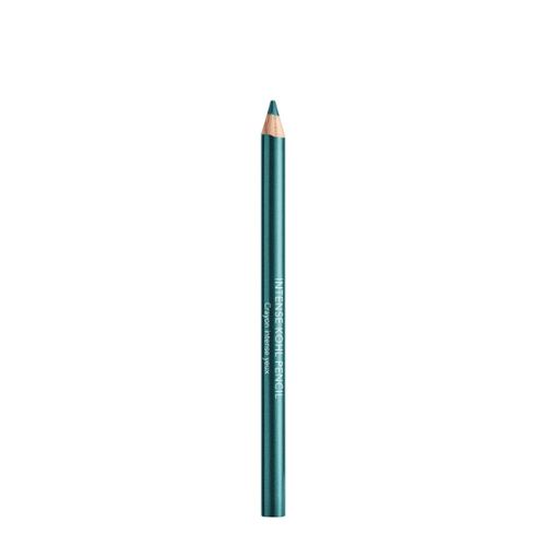 Nouveauté incontournable !🆕 Le NEVER 2 MUCH PENCIL, le nouveau crayon pour  les yeux de Bellaoggi. ✨ Il offre un tracé précis, intense et…