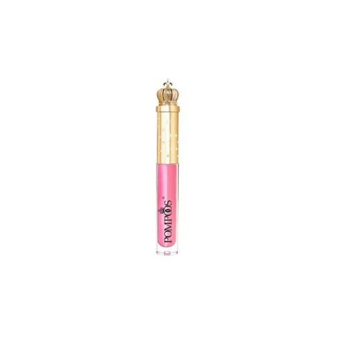Gloss Party pas cher - Achat neuf et occasion