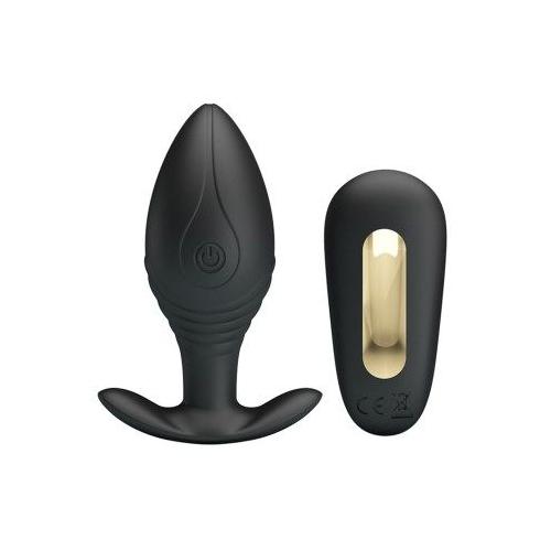 Sex toys Concorde pour Femme pas cher Promos Prix bas sur le