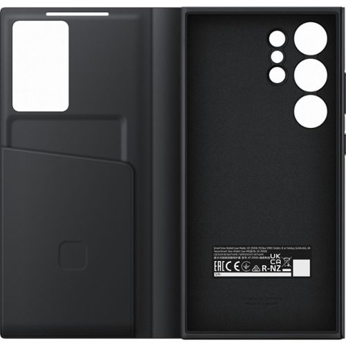 Accessoire pour téléphone mobile GENERIQUE Kit 3 en 1 adaptateur