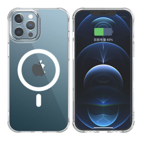 Coque pour Apple iPhone 14 PLUS en Glossy Vert Clair - Or avec anneau  Housse de protection Étui en silicone TPU flexible, avec protection pour  appareil photo et support voiture magnétique - Cadorabo