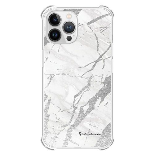 Case iPhone 13 Pro Max Coque pour Ultra Fine / Solide Protection Rouge à  prix pas cher