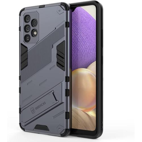 Apple Iphone 13 Mini 5g Coque Coque Tpu Noir à Prix Carrefour