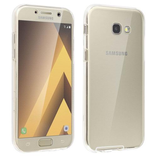 Coque Instinct pour Samsung Galaxy S23 FE colorée