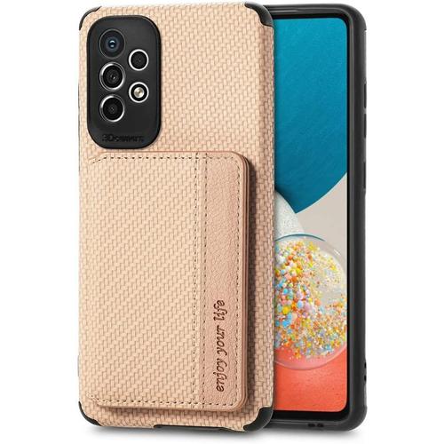 Tenphone Coque pour Honor 90, Coque Honor 90 5G,Etui Protection