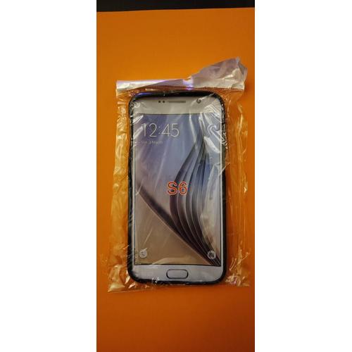 Coque Samsung Galaxy A21S nike LV fond noir