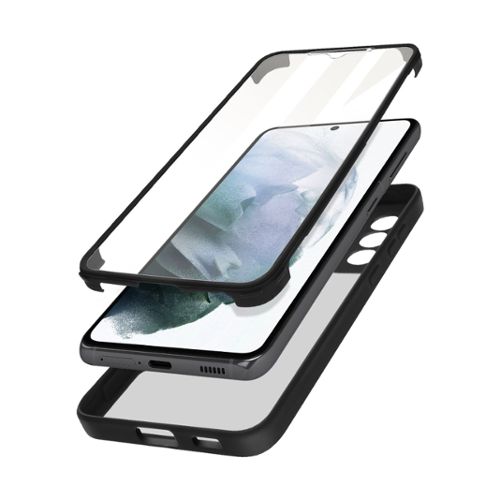 1 Pack] Verre Trempé Samsung Galaxy S20 FE 5G (6.5) - Film de Protection  d'écran - Cdiscount Téléphonie