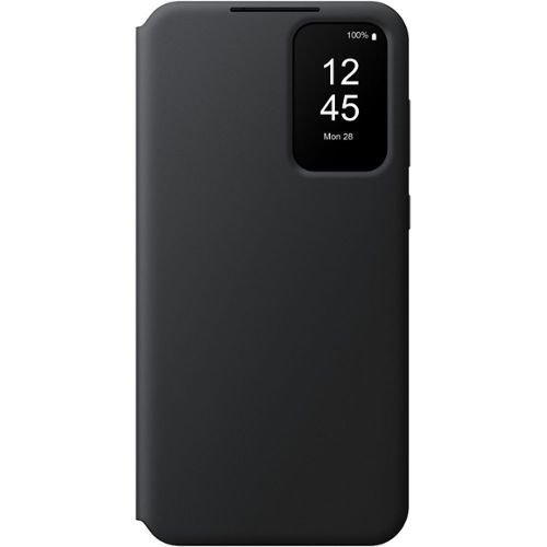 Apple Iphone 13 Pro Max Coque Coque Transparente Et Pr Otection Écran Full  Noir à Prix Carrefour