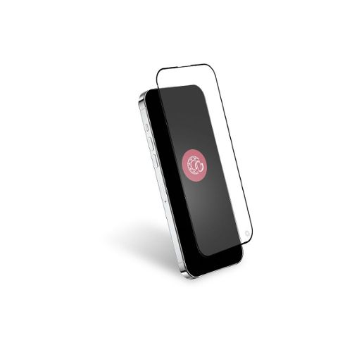 Film de protection iPhone 15 Pro Max - Promos Soldes Hiver 2024