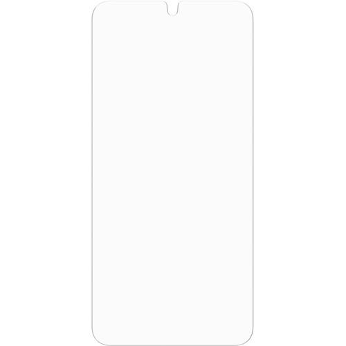 Vitre arrière Pour Samsung Galaxy S21 / S21+ PLUS /S21 Ultra 5G  Lentille+Adhésif