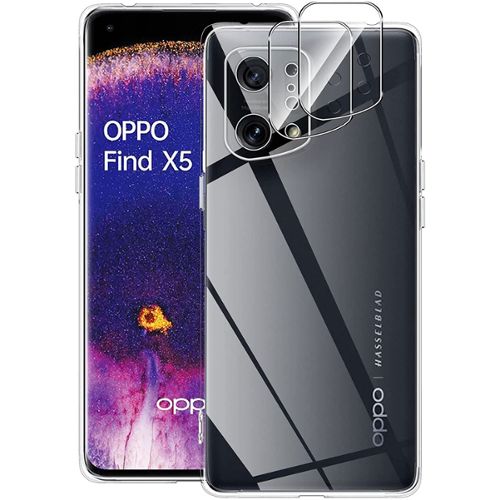 Protège écran XEPTIO Galaxy S23 Ultra 5G protection objectif