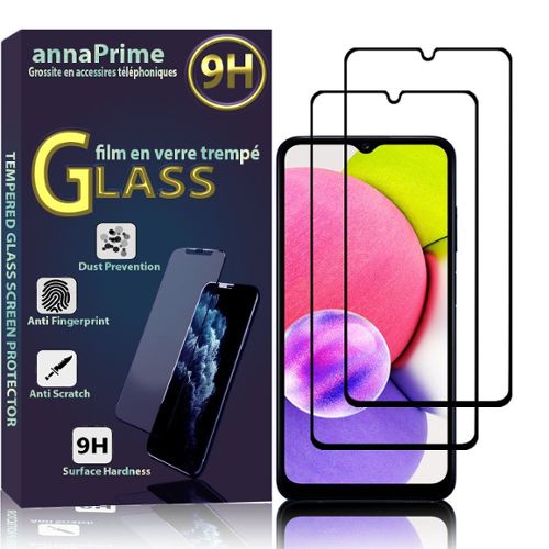 Generic Pack Protection 360° : Coque Transparent Samsung S20 FE + Film Vitre  Protection Ecran à prix pas cher