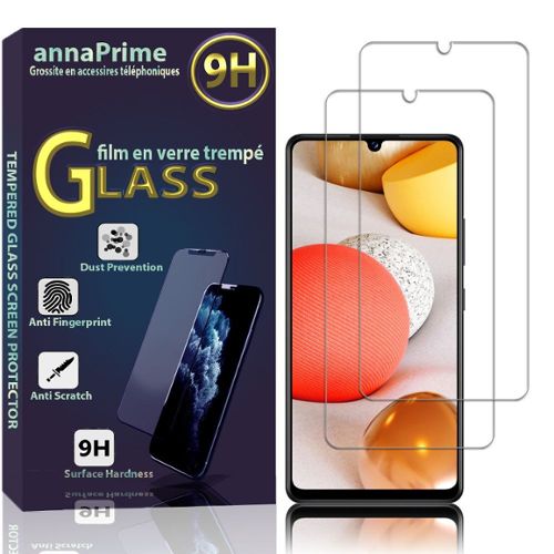 Generic 2 pièces Protège-écran film de protection 9D Incassable verre  trempé pour iphone 11 /protection d'afficheur/tactile à prix pas cher