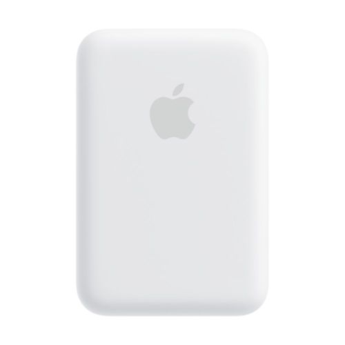 Batterie externe Apple - Promos Soldes Hiver 2024