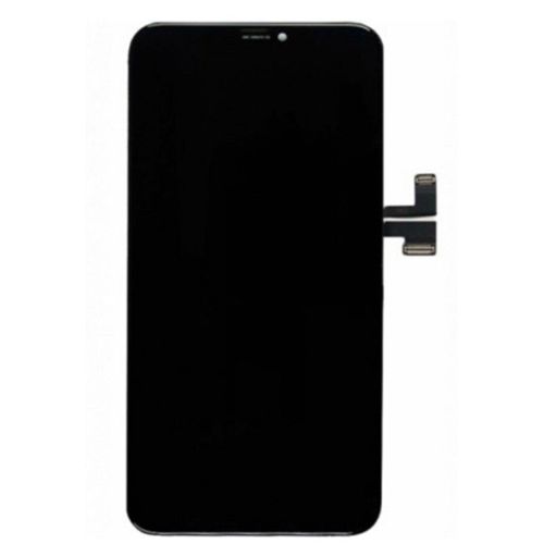 Écran LCD In-Cell Complet et Neuf pour iPhone 11 Pro Max - Français