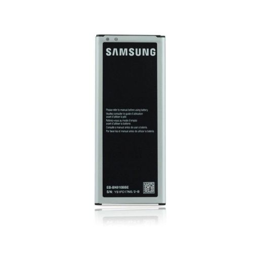 Batterie téléphone portable OTECH pour SAMSUNG GT-E900
