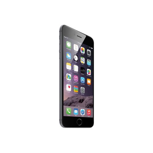 iPhone 6 Plus - Promos Soldes Hiver 2024