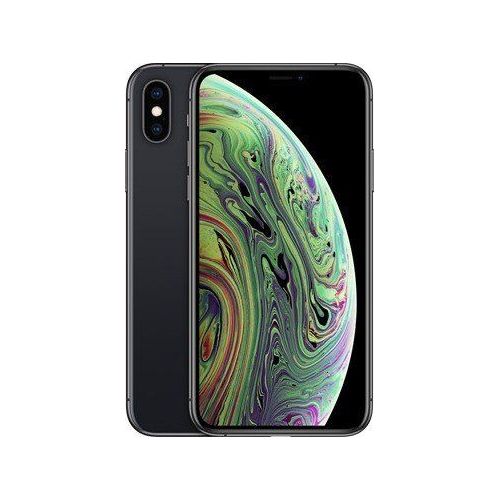iPhone Xs 512 Go - Promos Soldes Hiver 2024
