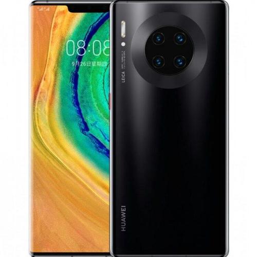 mate 30 pro occasion