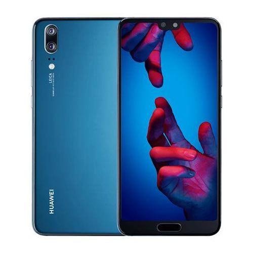 huawei f16