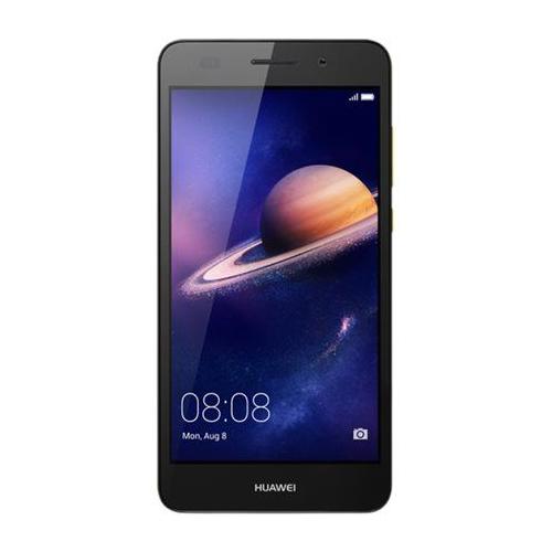 huawei y4 2016