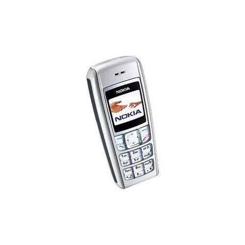 nokia 6220 olx