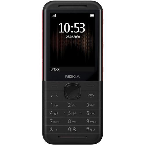 nokia 5310 second hand mobile