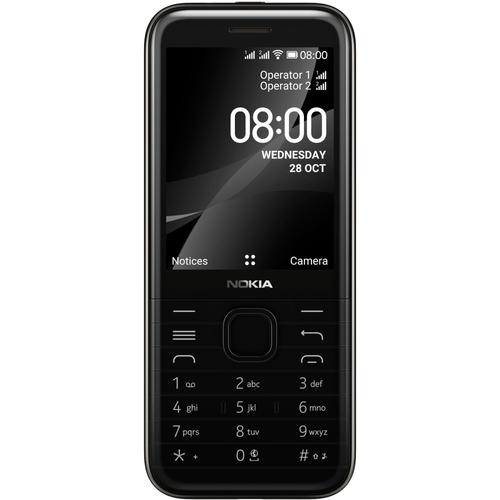 nokia 6100 4g